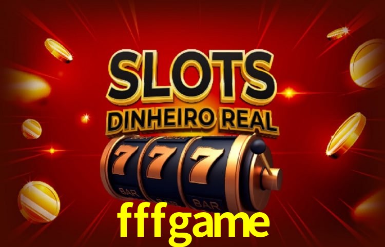 fffgame Belo Horizonte - Payments