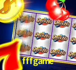A Experiência Imersiva dos Cassinos Ao Vivo no fffgame