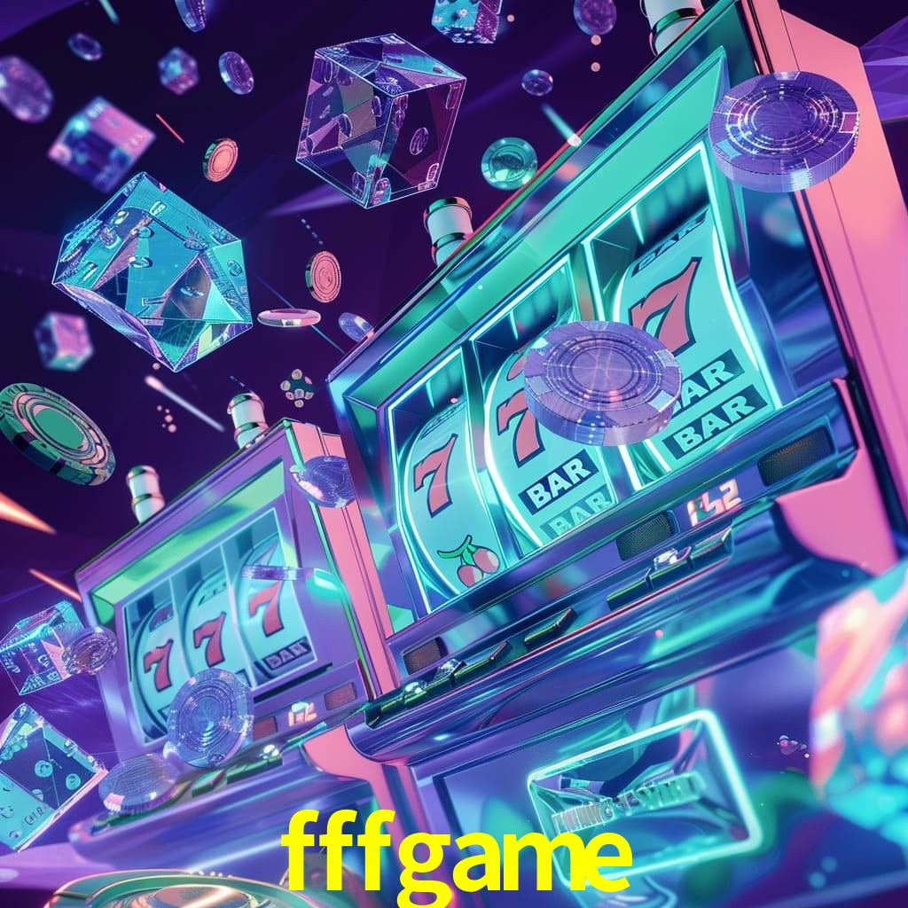 Interface Premium fffgame