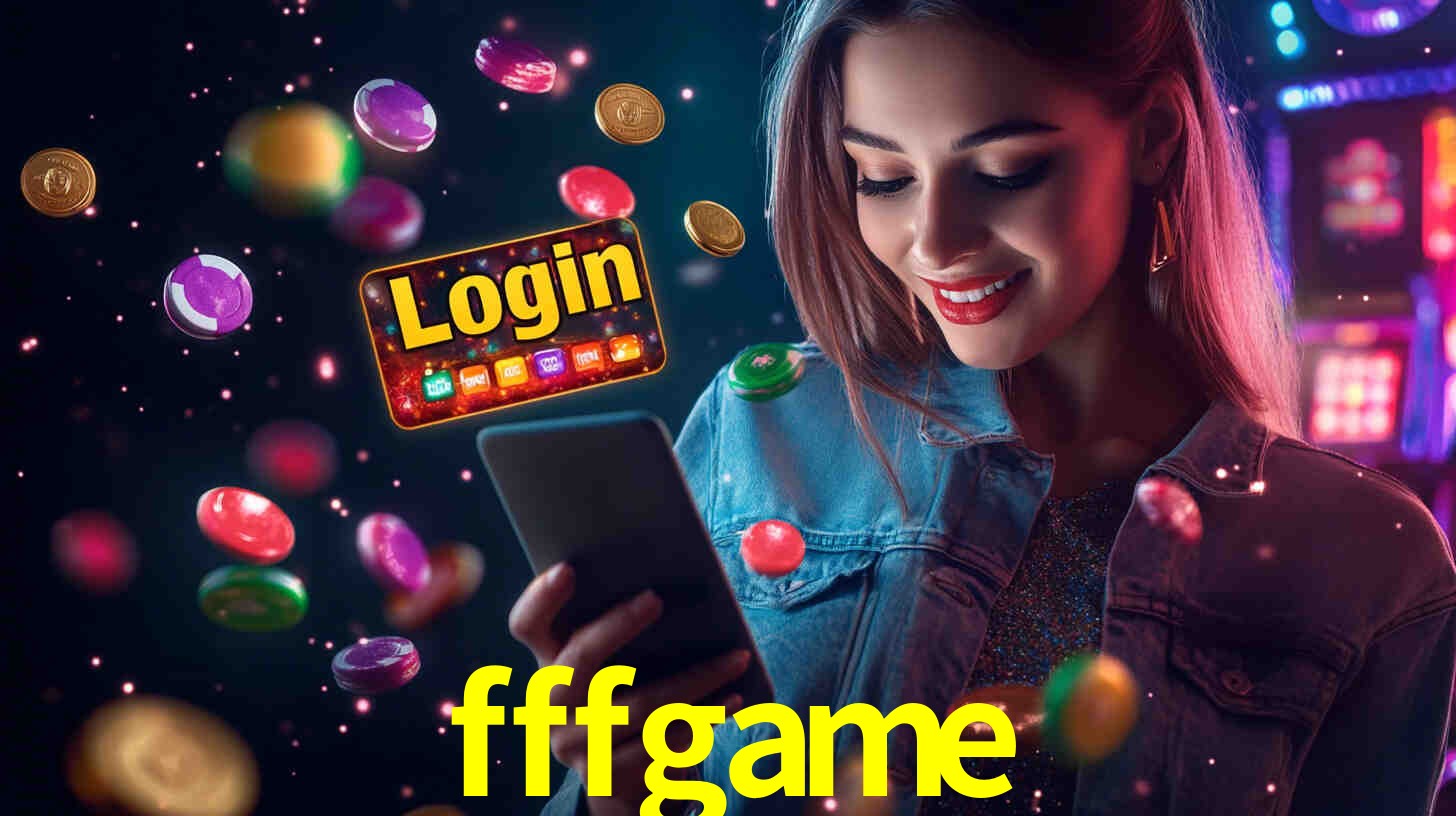 Descubra a Essência do fffgame: Nossa História e Compromissos