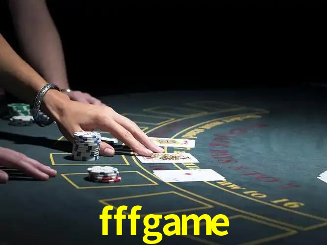 fffgame Salvador - Support