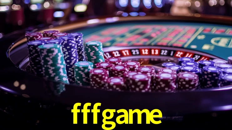 Crash Games Statistics fffgame