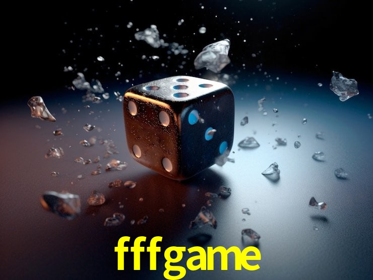 fffgame Rio de Janeiro - Calendar