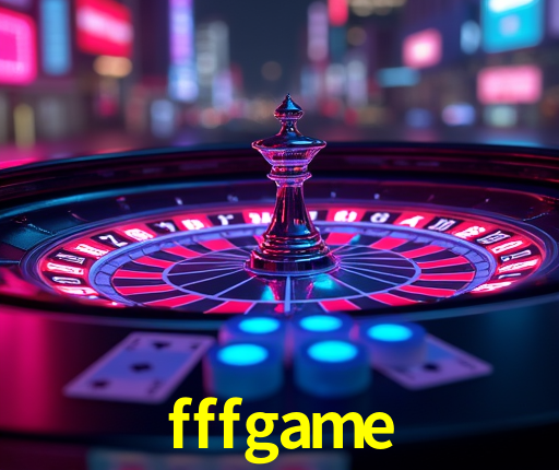 A Emoção da Loteria na fffgame: Uma Chance de Mudança de Vida