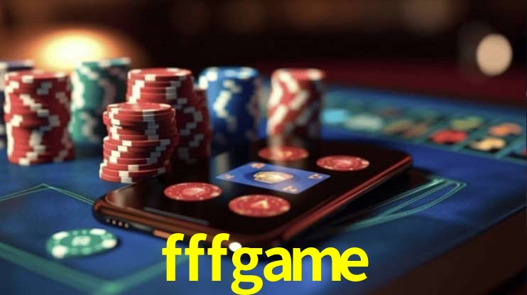 Gates of Olympus fffgame