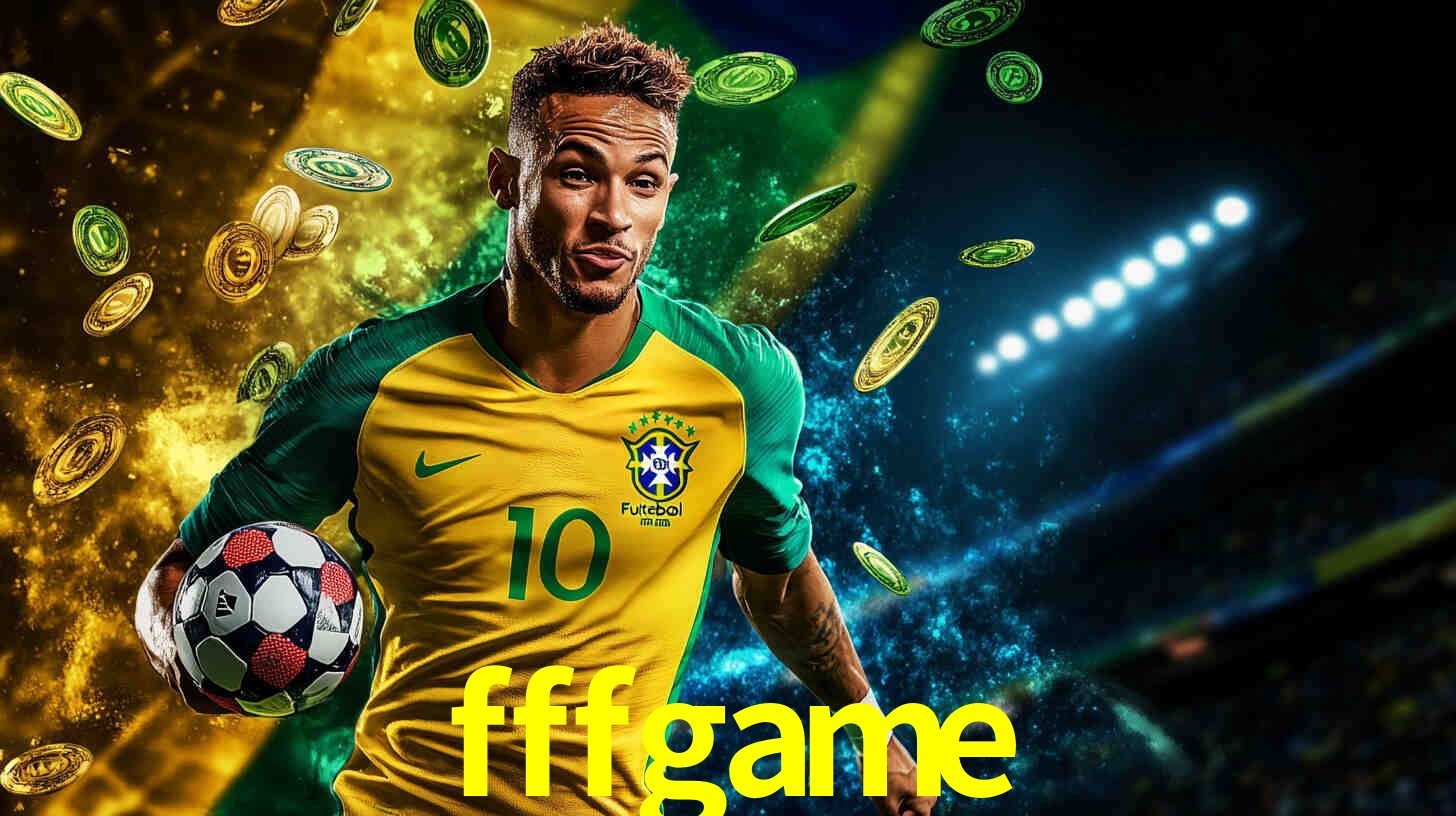 Explorando a Categoria de Eventos em Apostas na fffgame