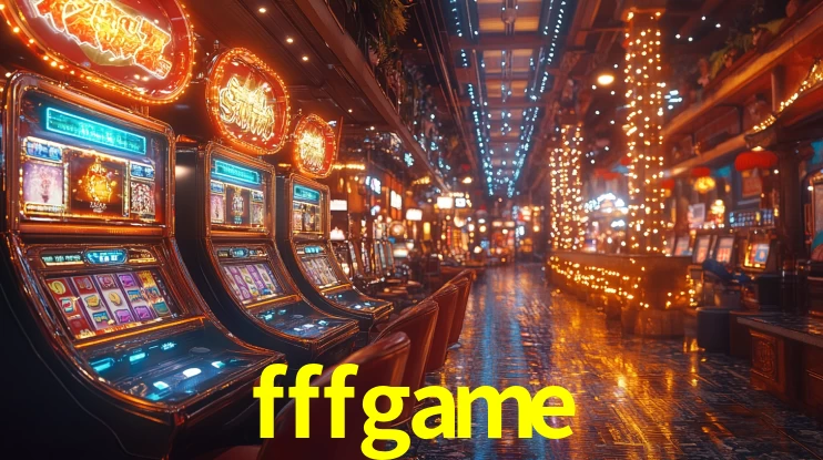 fffgame