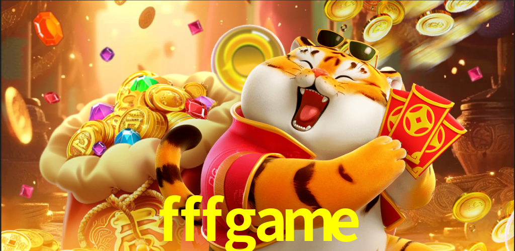 fffgame,fffgame.com