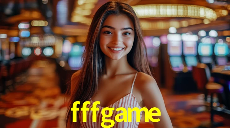 Daily Bonuses fffgame