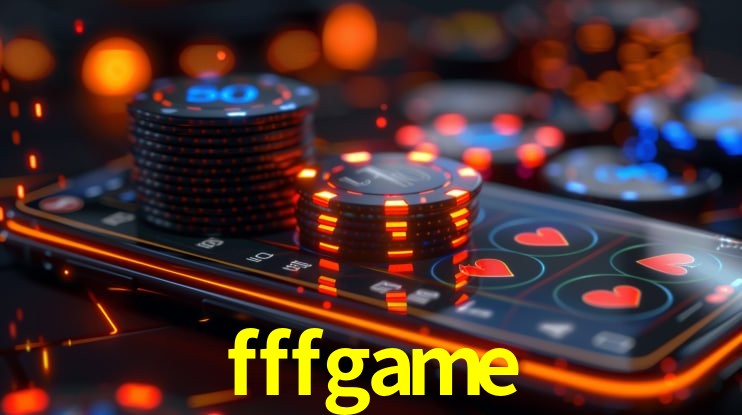 Slot Games fffgame