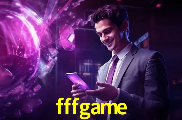 Game Statistics fffgame