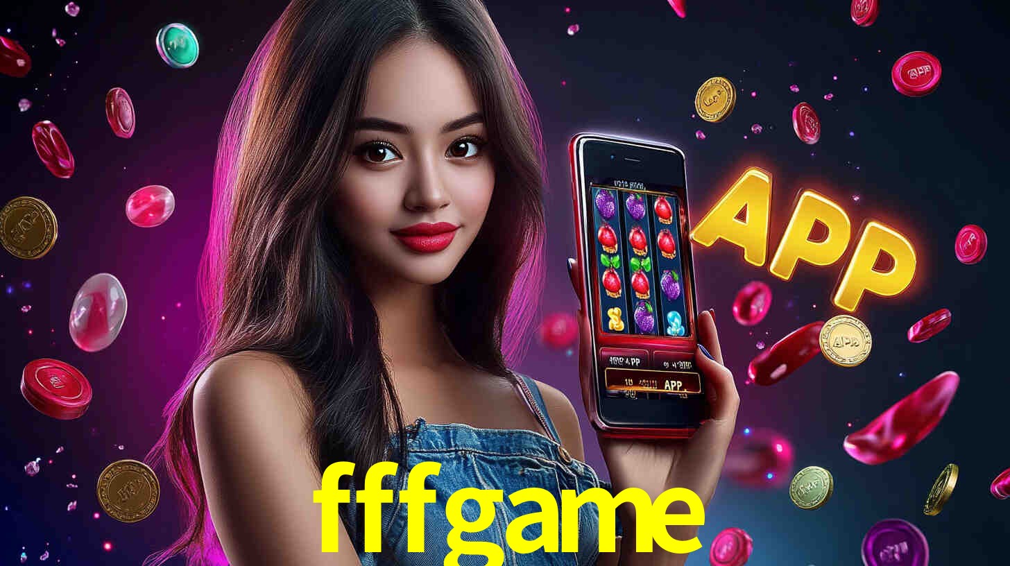Explorando a Categoria de Eventos em Apostas na fffgame