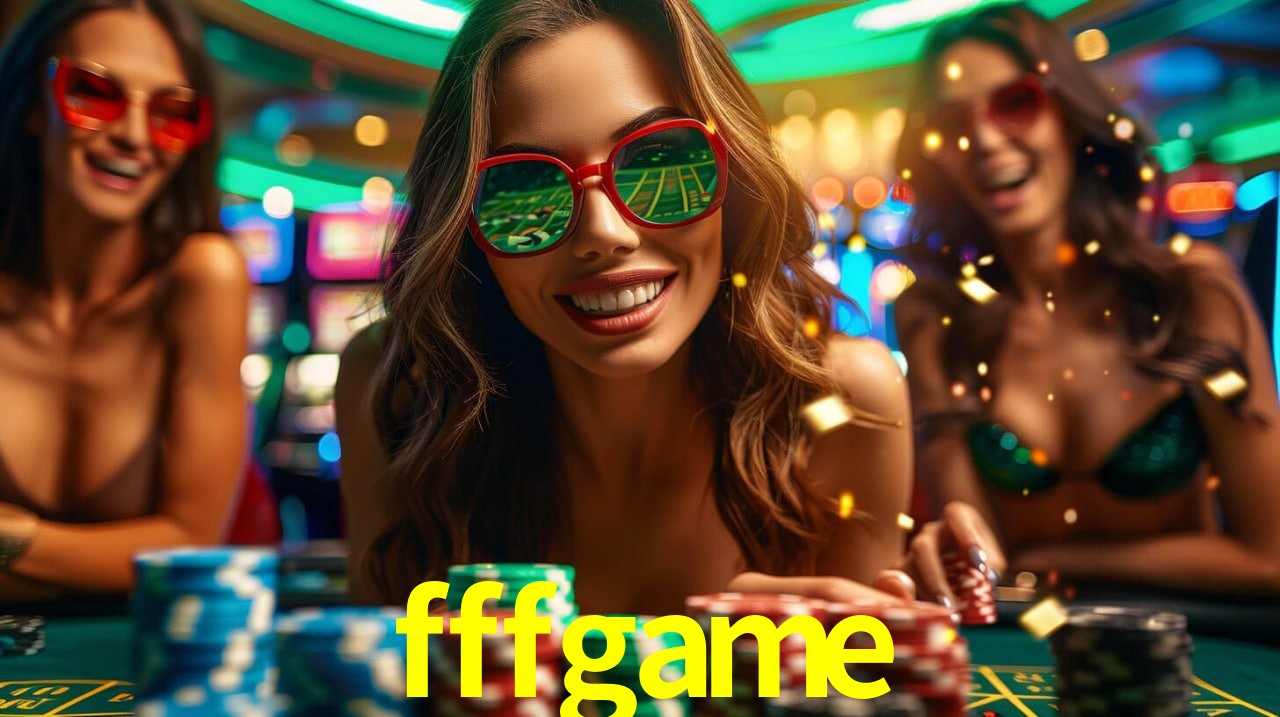 Player Reviews fffgame