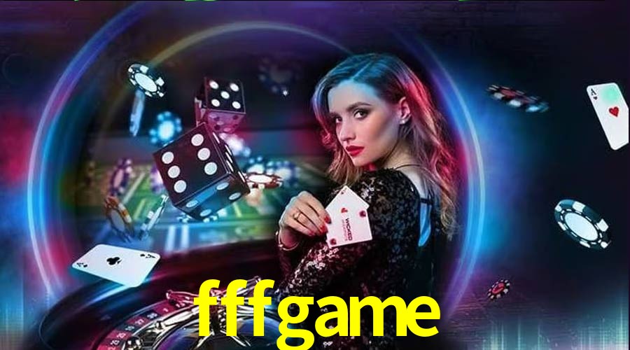 Exclusive Offers fffgame