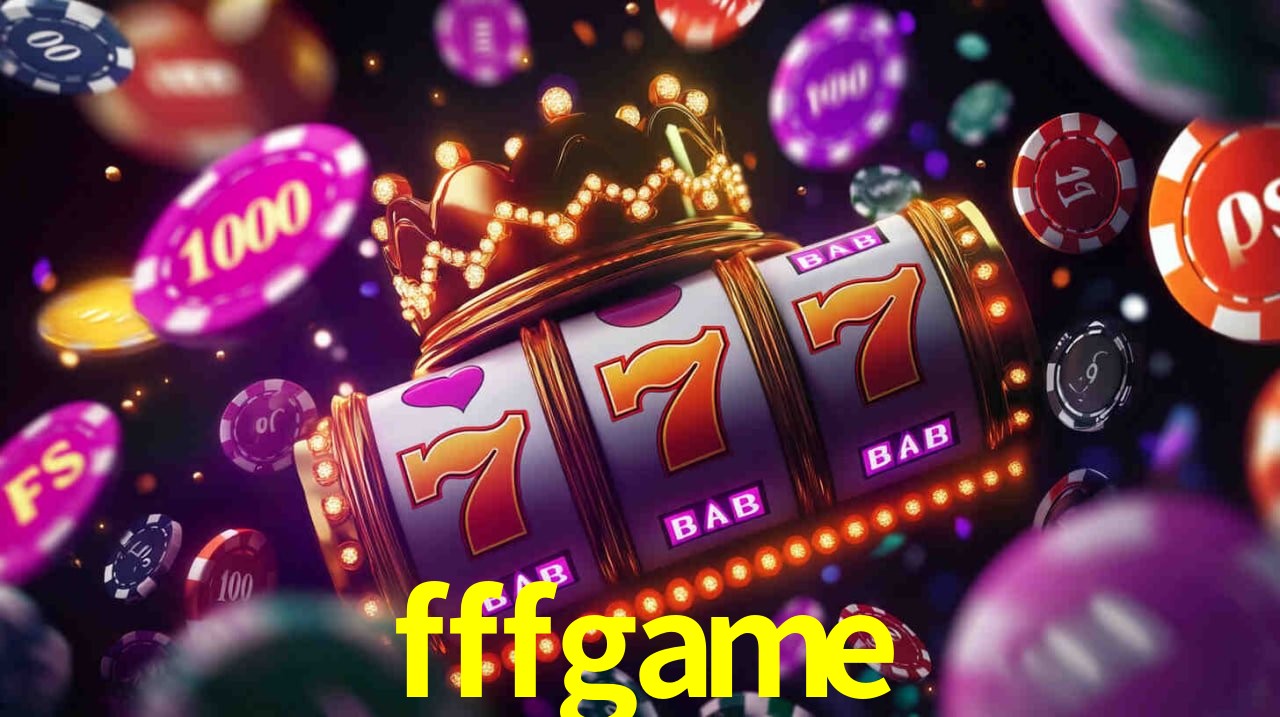 2FA Security fffgame