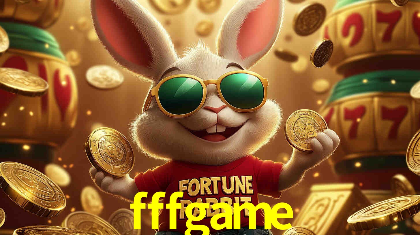 fffgame: Seu Especialista em Apostas Esportivas Brasileiras