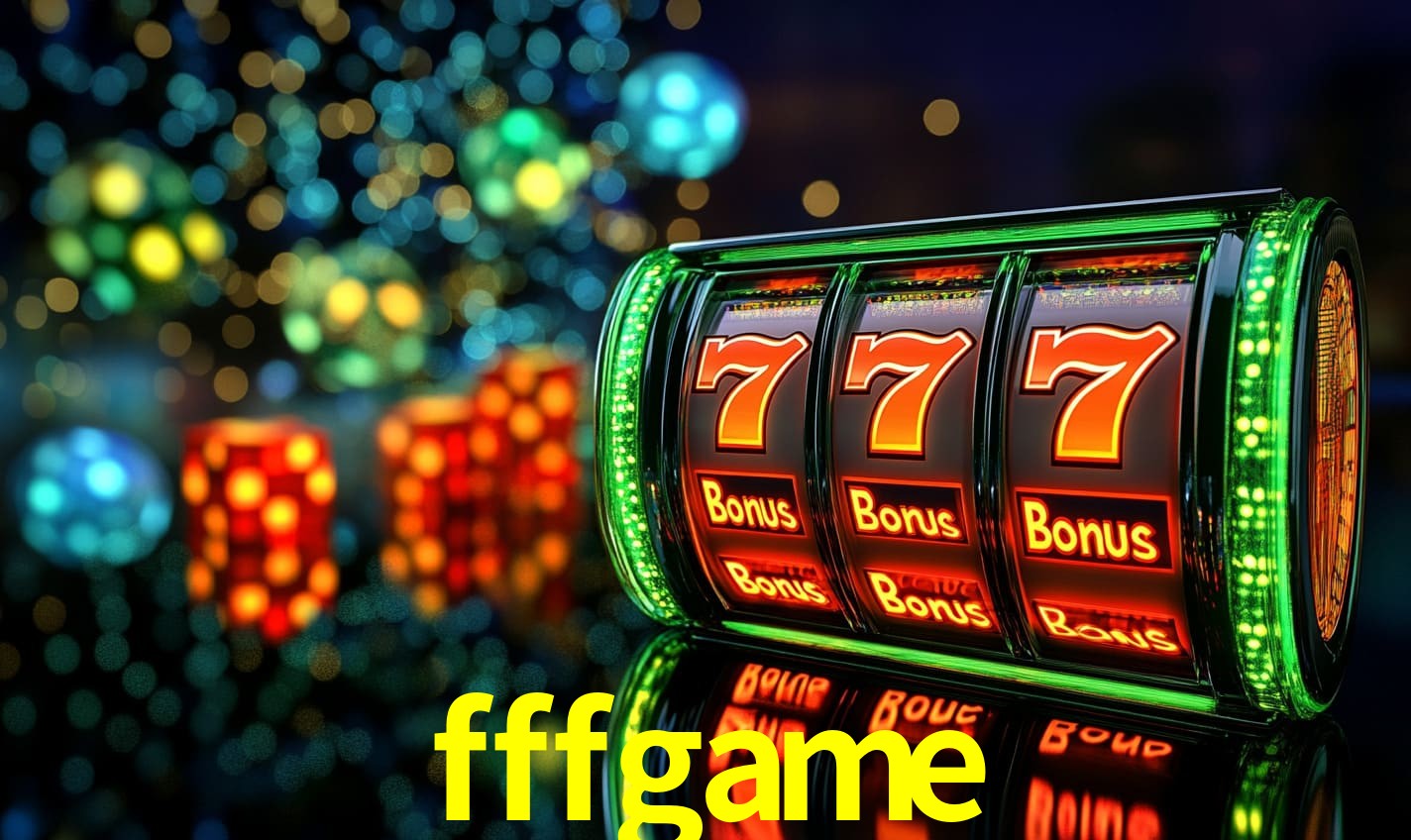 fffgame Salvador - Statistics