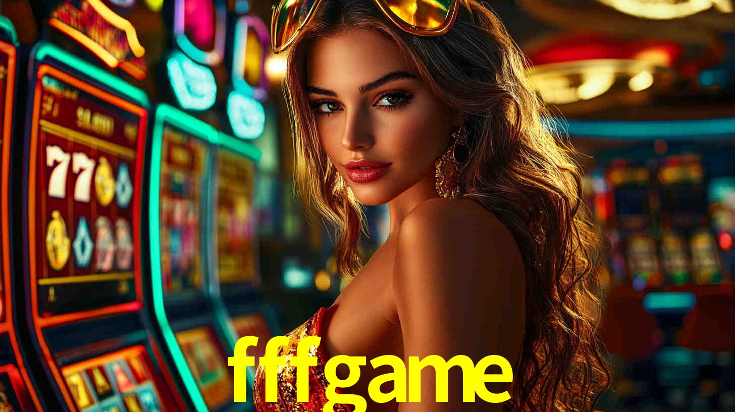 Roulette Table fffgame