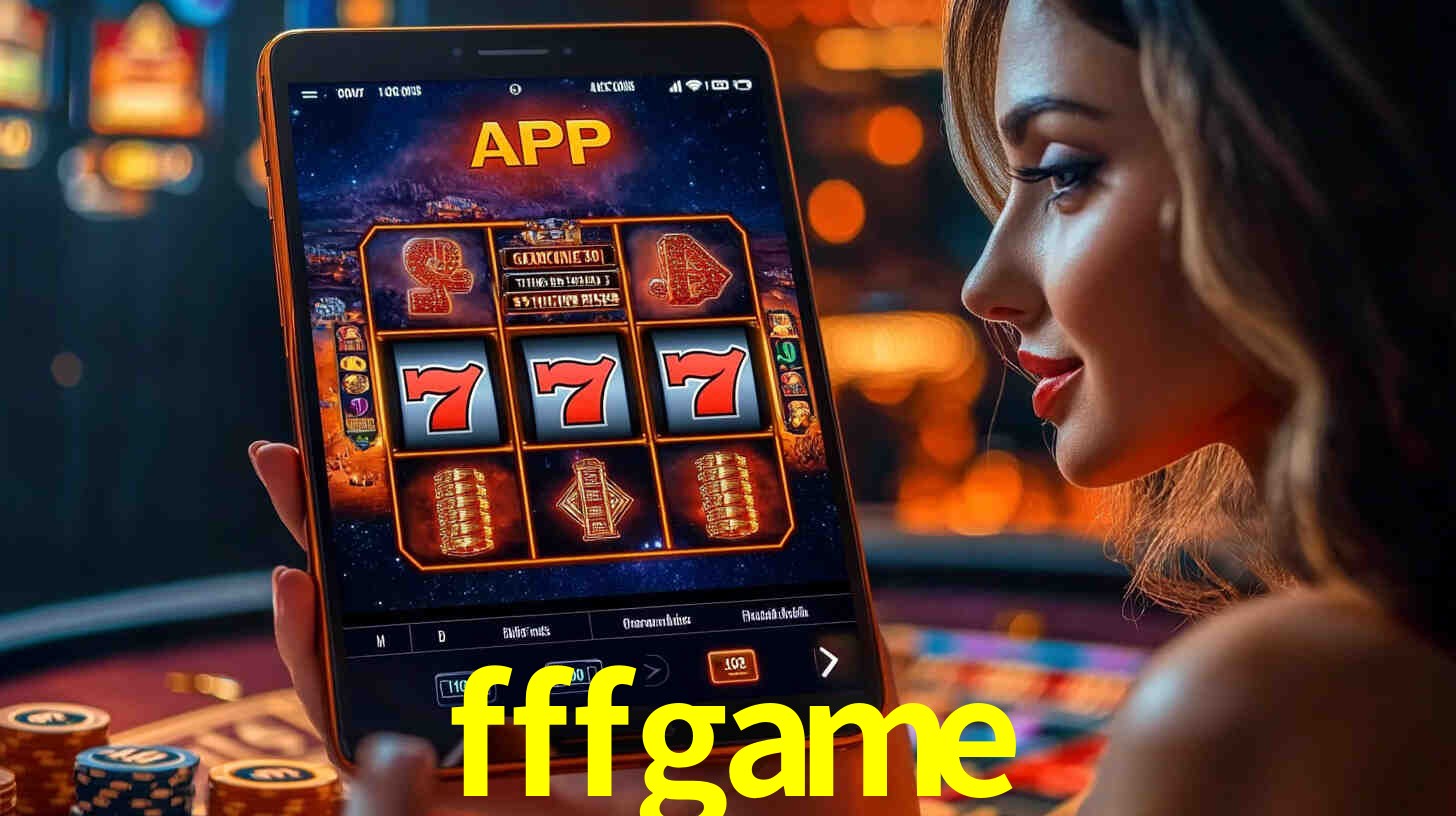 fffgame.com