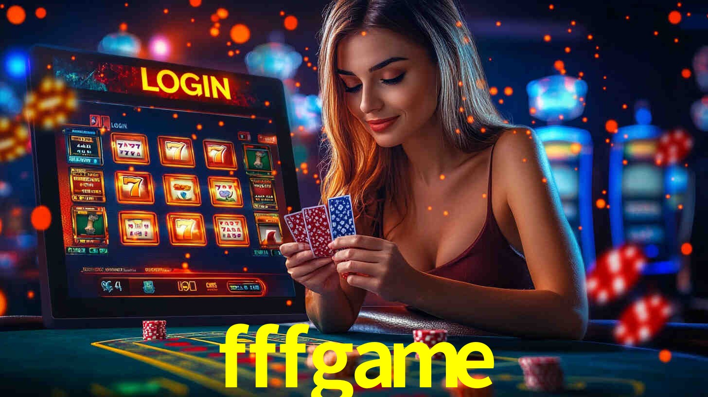 fffgame,fffgame.com