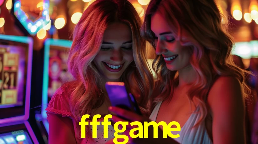 fffgame bet
