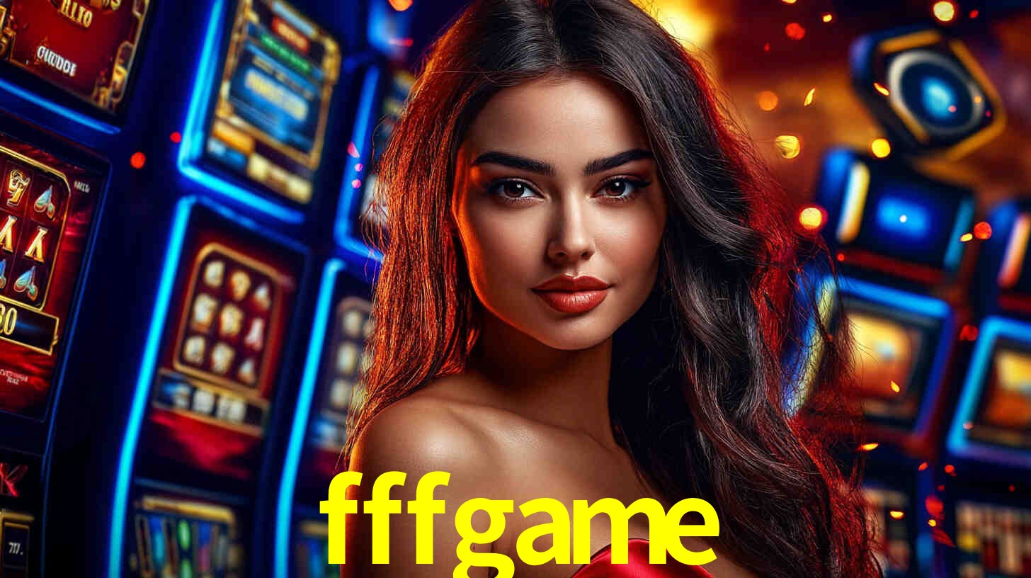 A Experiência Imersiva dos Cassinos Ao Vivo no fffgame