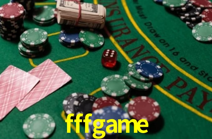 Bônus Generosos e Exclusivos no fffgame para Você!