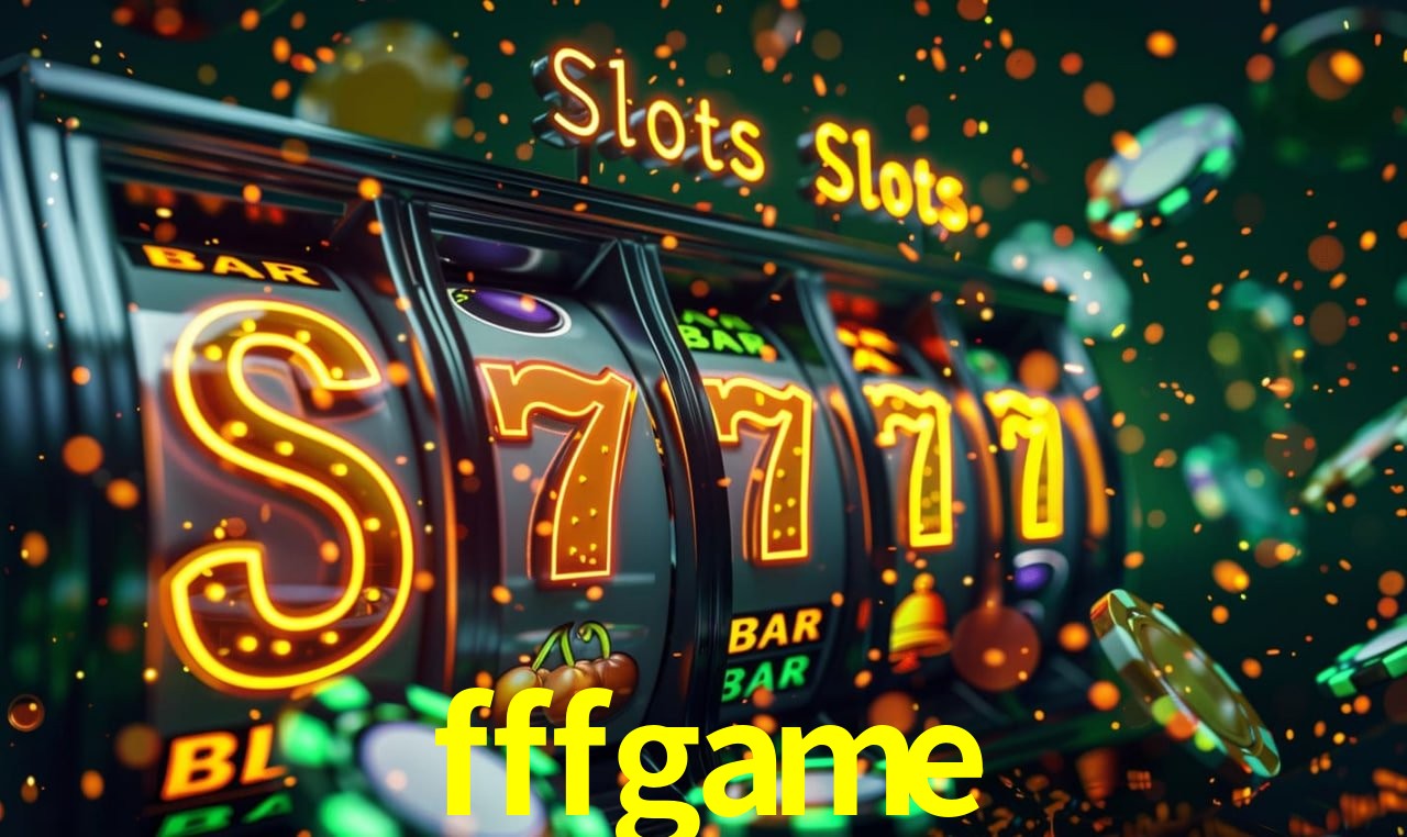 Estatísticas do Jogo fffgame