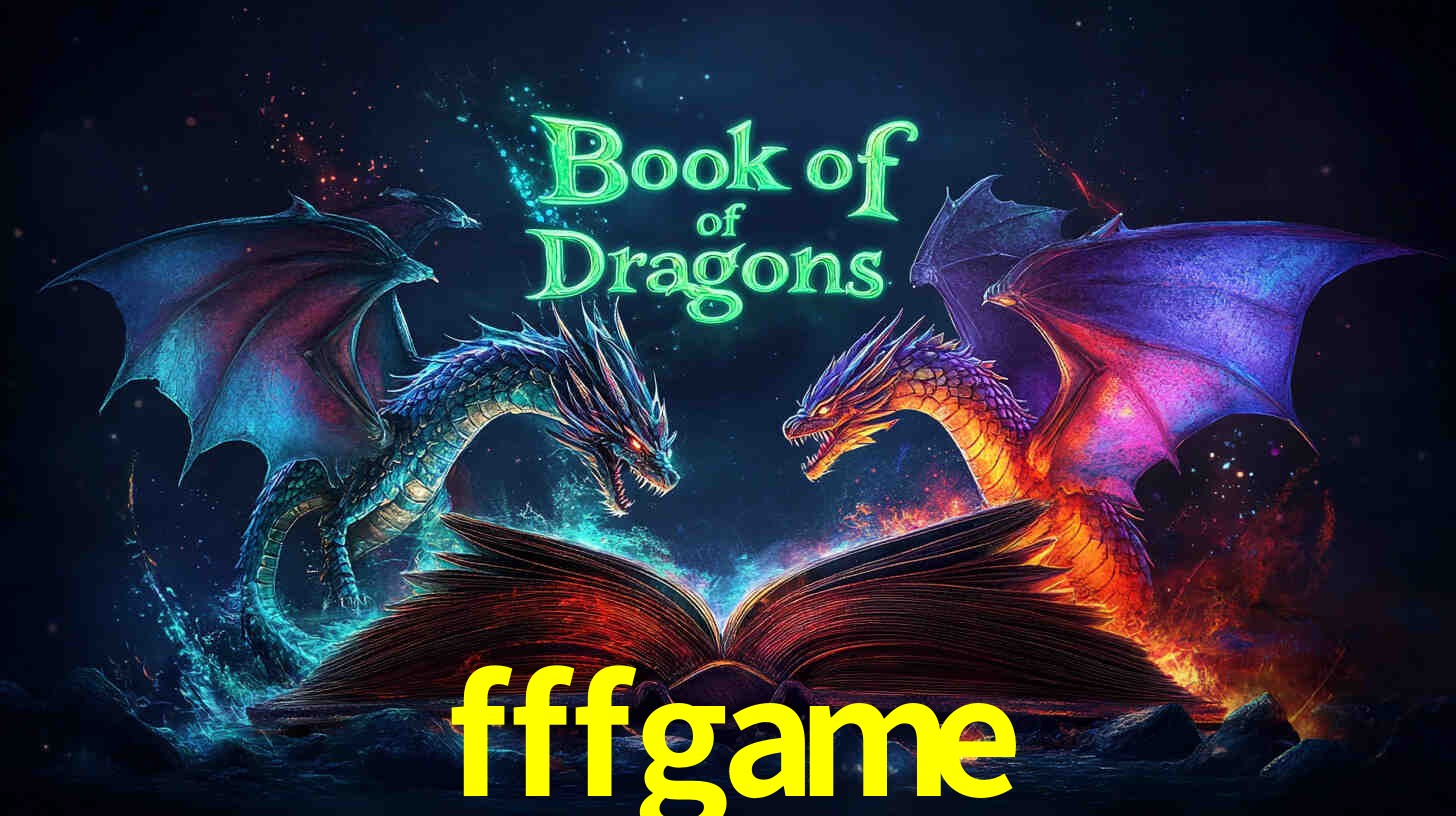 A Popularidade dos Caça-Níqueis no fffgame