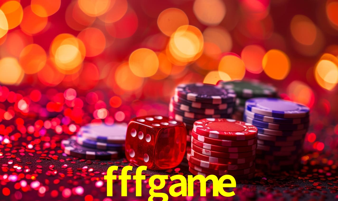 fffgame Belo Horizonte - Provably Fair