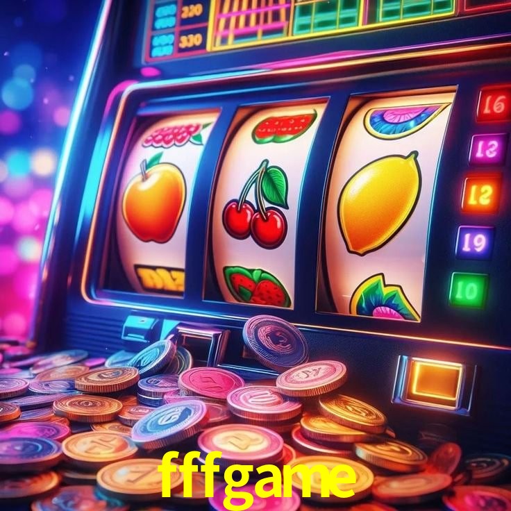 Login Seguro fffgame