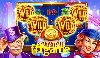 fffgame Belo Horizonte - Reivindique Bonus
