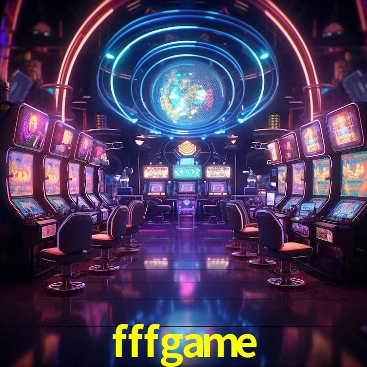 fffgame Salvador - Football