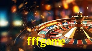 fffgame Fortaleza - Reviews
