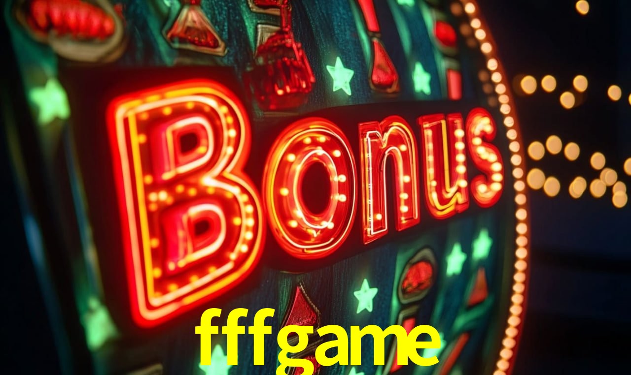 Casino VIP fffgame