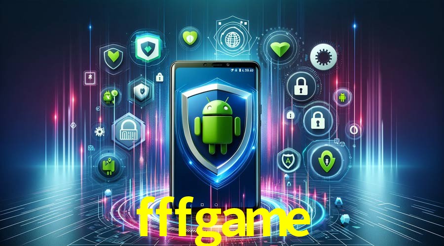 Security Systems fffgame