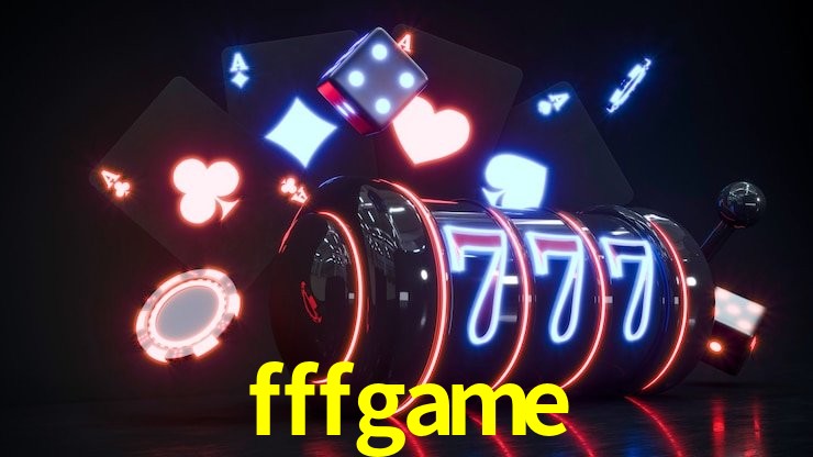 Gates of Olympus fffgame