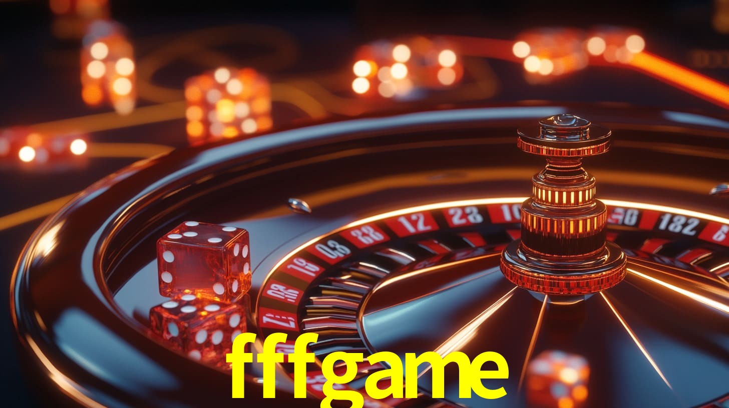 fffgame.com