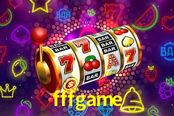 Explorando a Categoria de Eventos em Apostas na fffgame