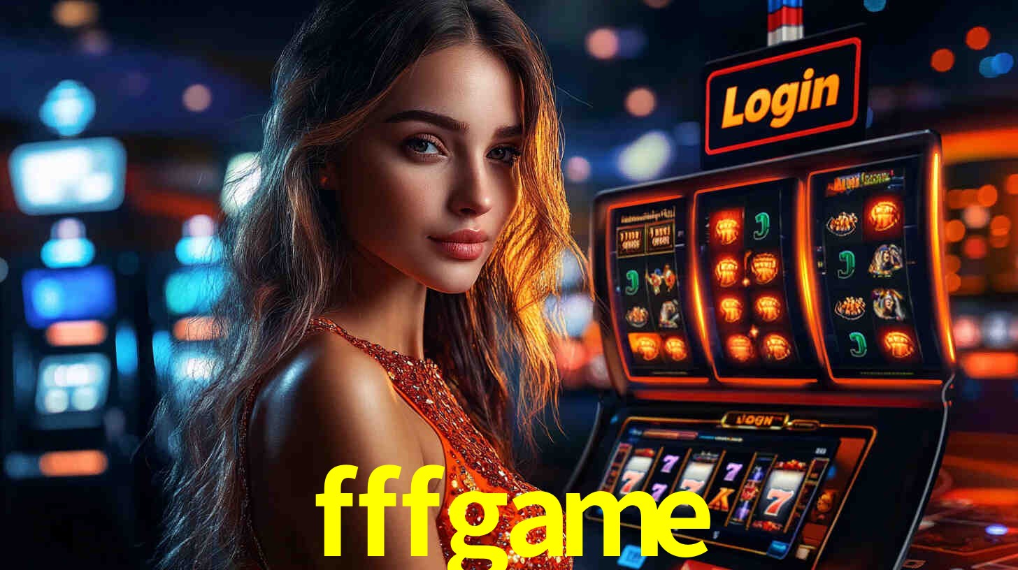 fffgame