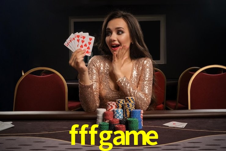 Bônus Diários fffgame