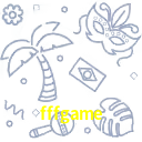 Apostas Esportivas na fffgame: Um Guia Completo