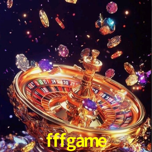 fffgame - Rápido Acesse