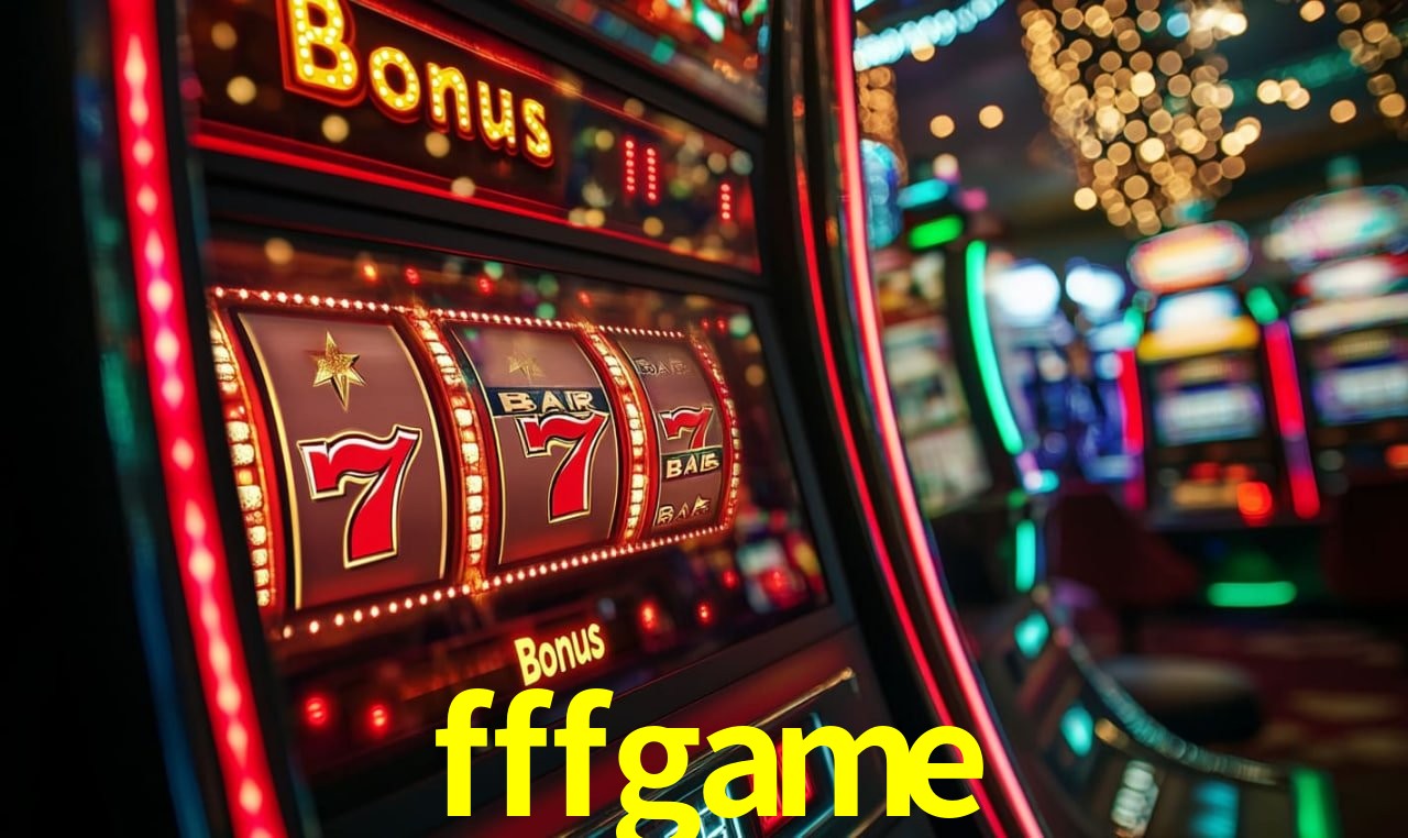 fffgame