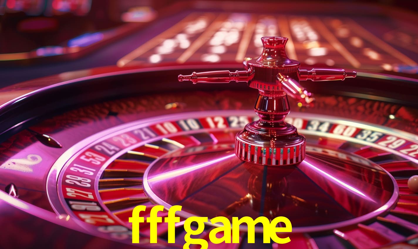 fffgame Fortaleza - Leaderboard
