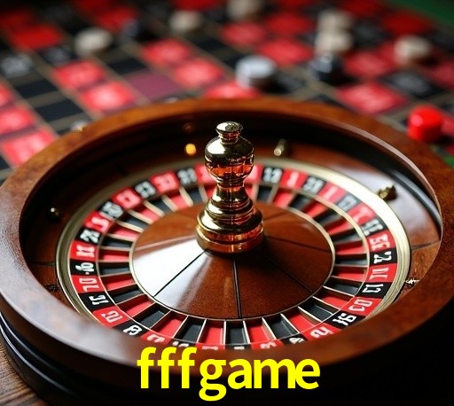 fffgame Curitiba - Statistics