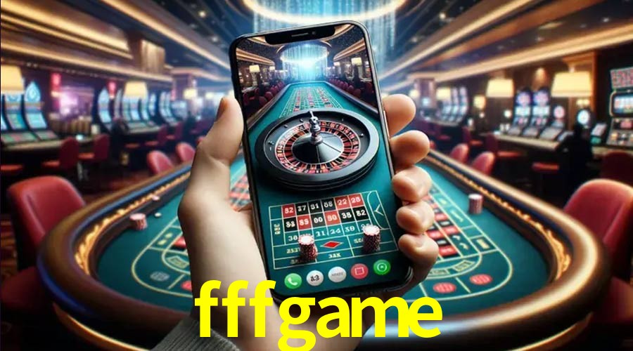 API Integration fffgame