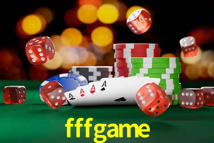 Especiais de Fim de Semana fffgame