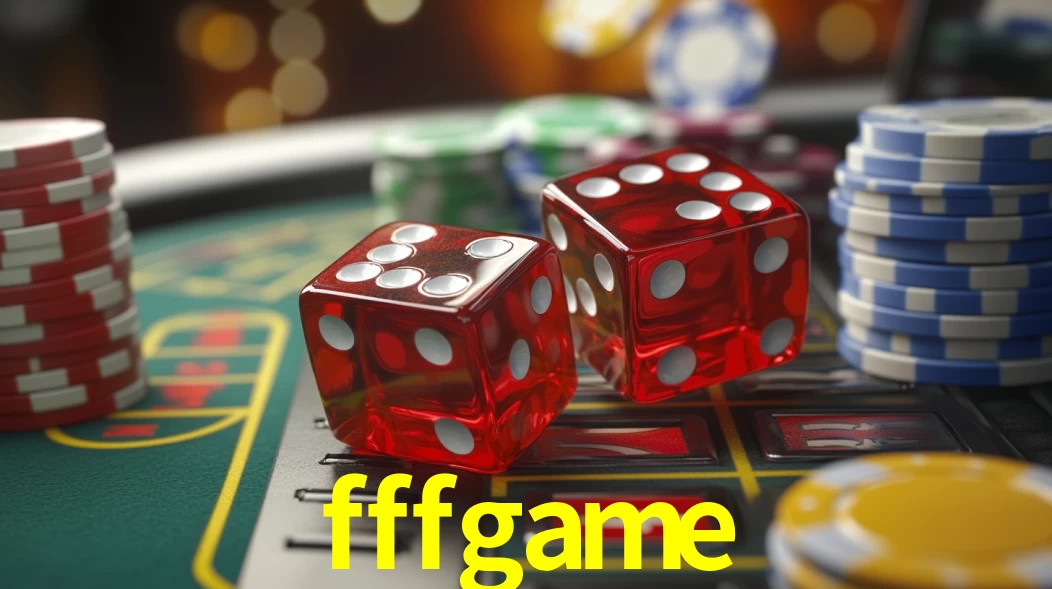 Aviator Game fffgame