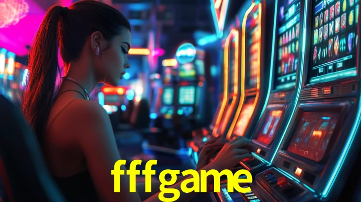 Exclusive Games fffgame